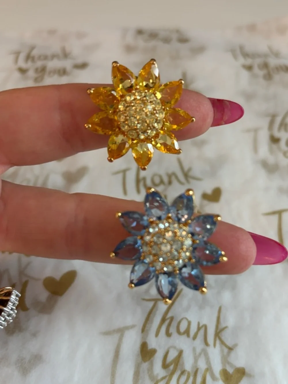 Joan Rivers Classics Collection - Picture 4 of 6